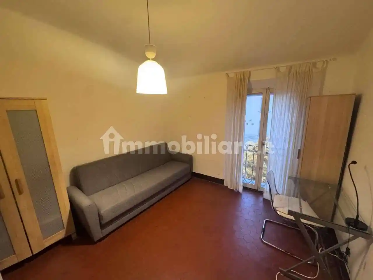 Trilocale via Degli Albari, Centro Storico, Bologna - foto 4