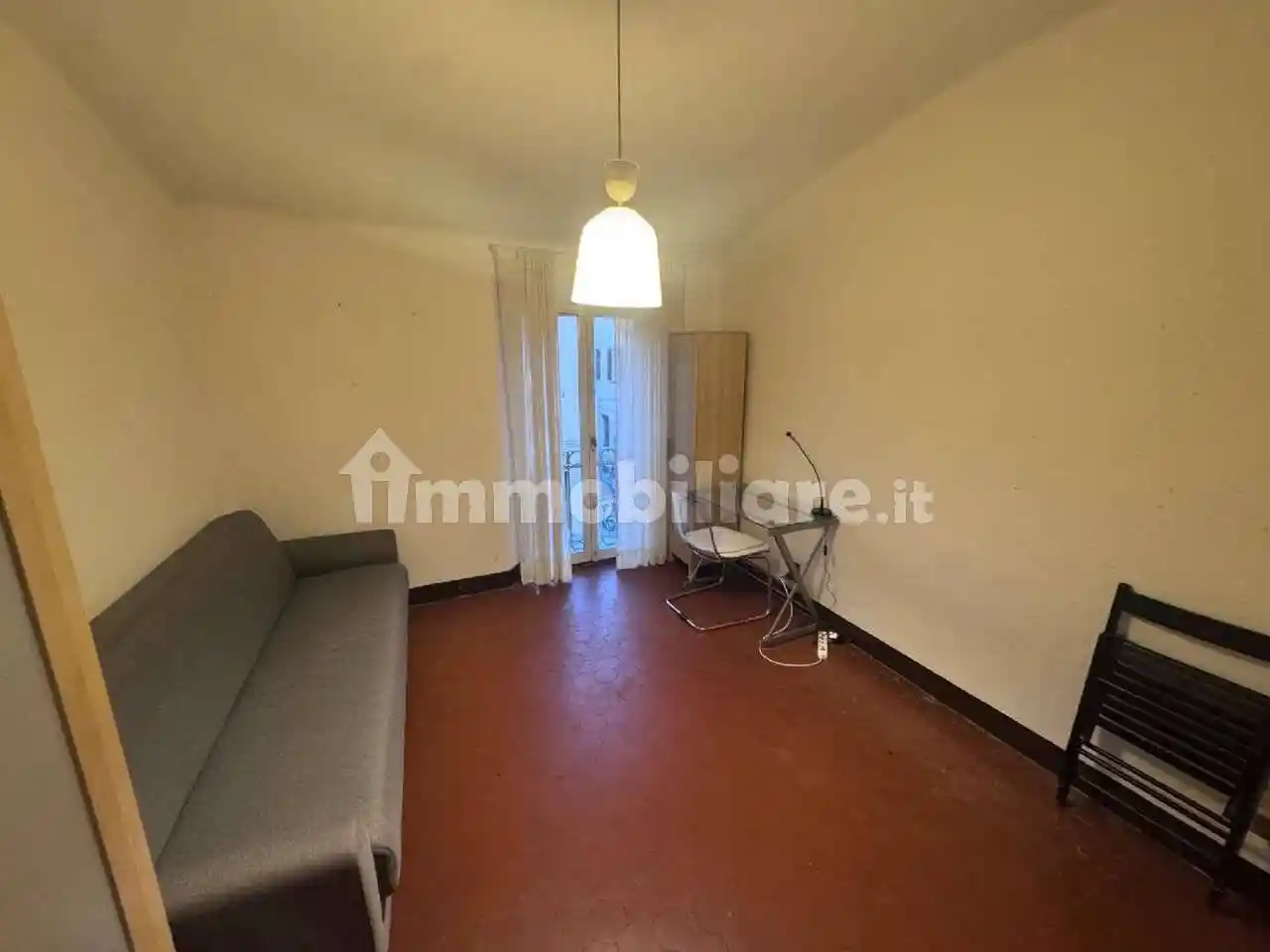 Trilocale via Degli Albari, Centro Storico, Bologna - foto 5