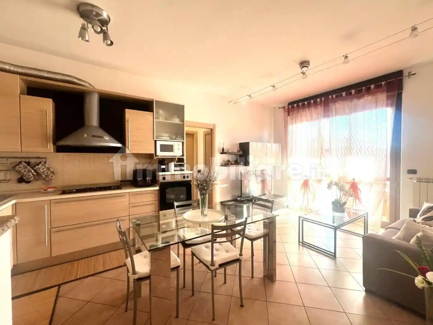 Bilocale Privata Adige 15, San Giorgio Su Legnano - foto 5