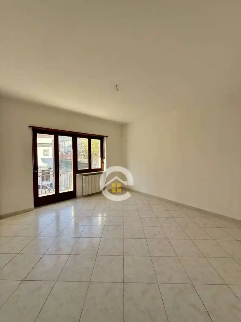 Appartamento traversa Sant'Onofrio, San Giovanni Rotondo - foto 3
