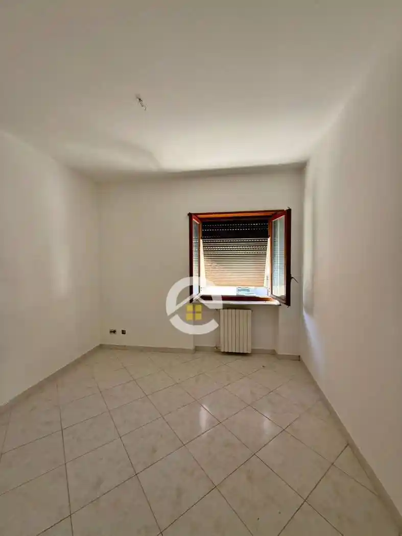 Appartamento traversa Sant'Onofrio, San Giovanni Rotondo - foto 4