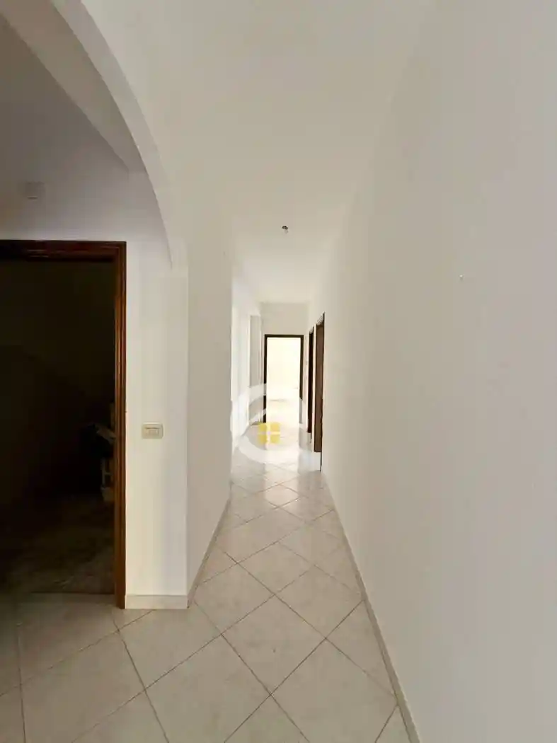 Appartamento traversa Sant'Onofrio, San Giovanni Rotondo - foto 5