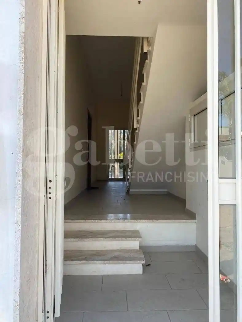 Bilocale via Antonio Venturi, 53, Centro, Nardò - foto 2