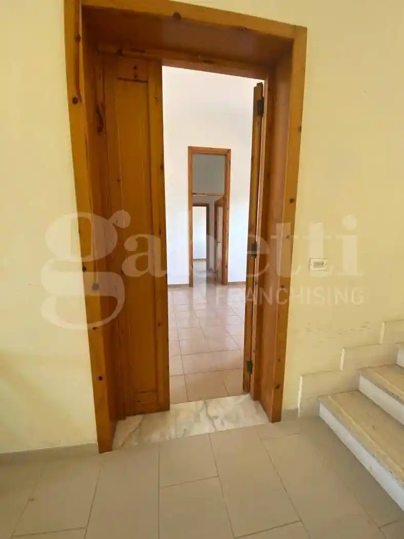 Bilocale via Antonio Venturi, 53, Centro, Nardò - foto 3