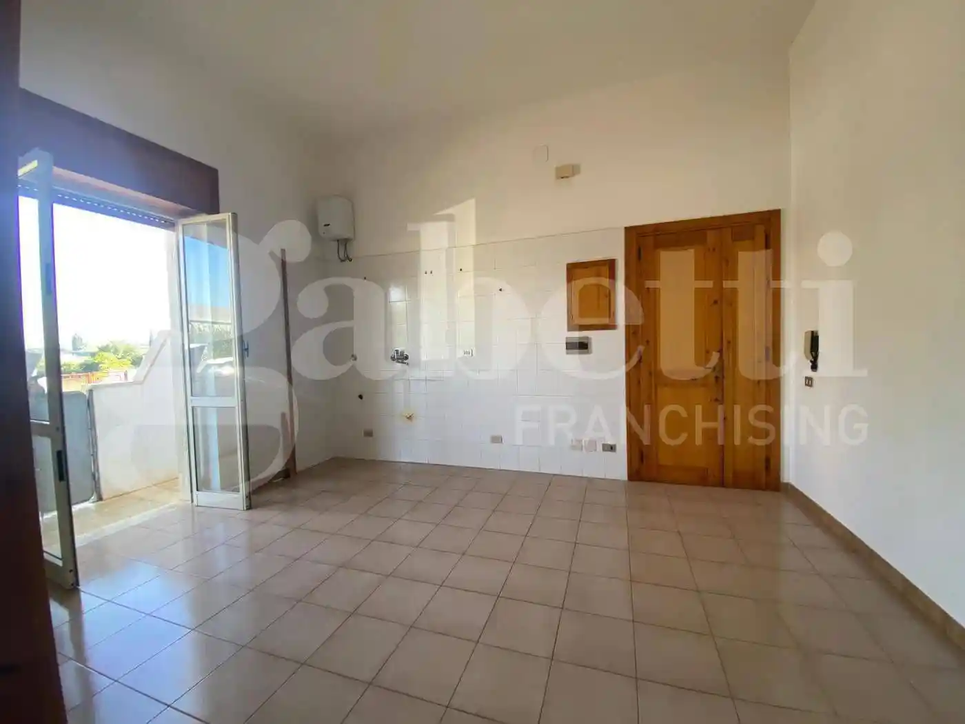 Bilocale via Antonio Venturi, 53, Centro, Nardò - foto 4