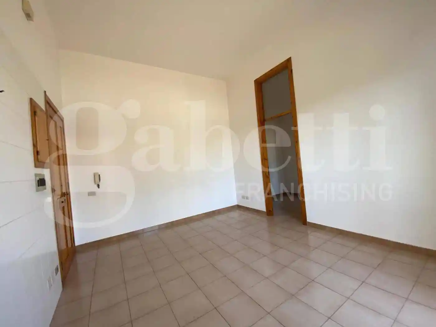 Bilocale via Antonio Venturi, 53, Centro, Nardò - foto 5