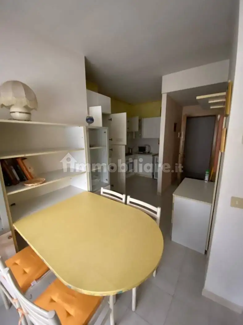 Monolocale via Sempione 203, Centro, Crevoladossola - foto 3