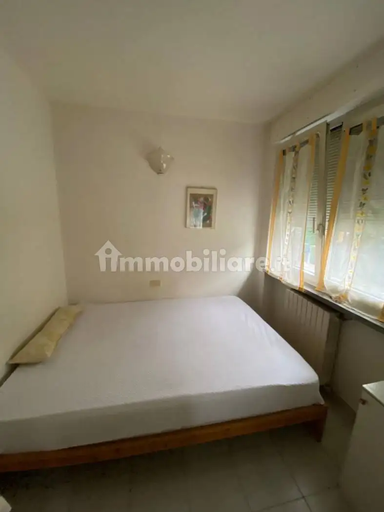 Monolocale via Sempione 203, Centro, Crevoladossola - foto 4