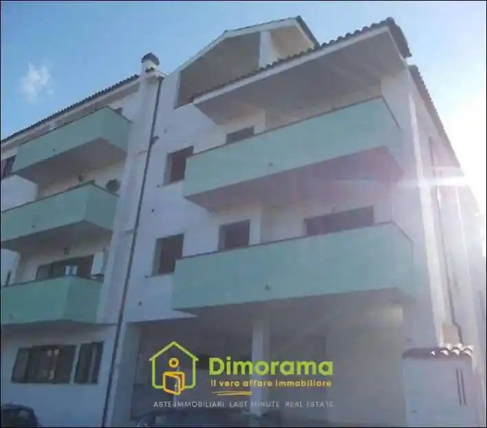 Villa in vendita a Olbia