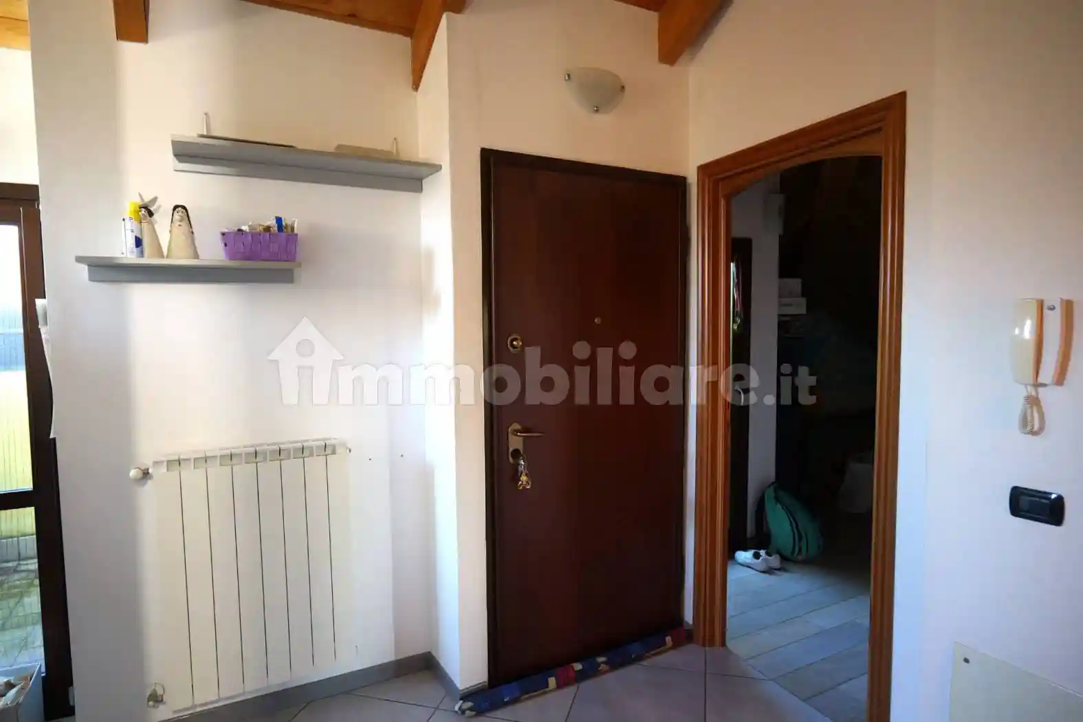 Attico - Mansarda - foto 3