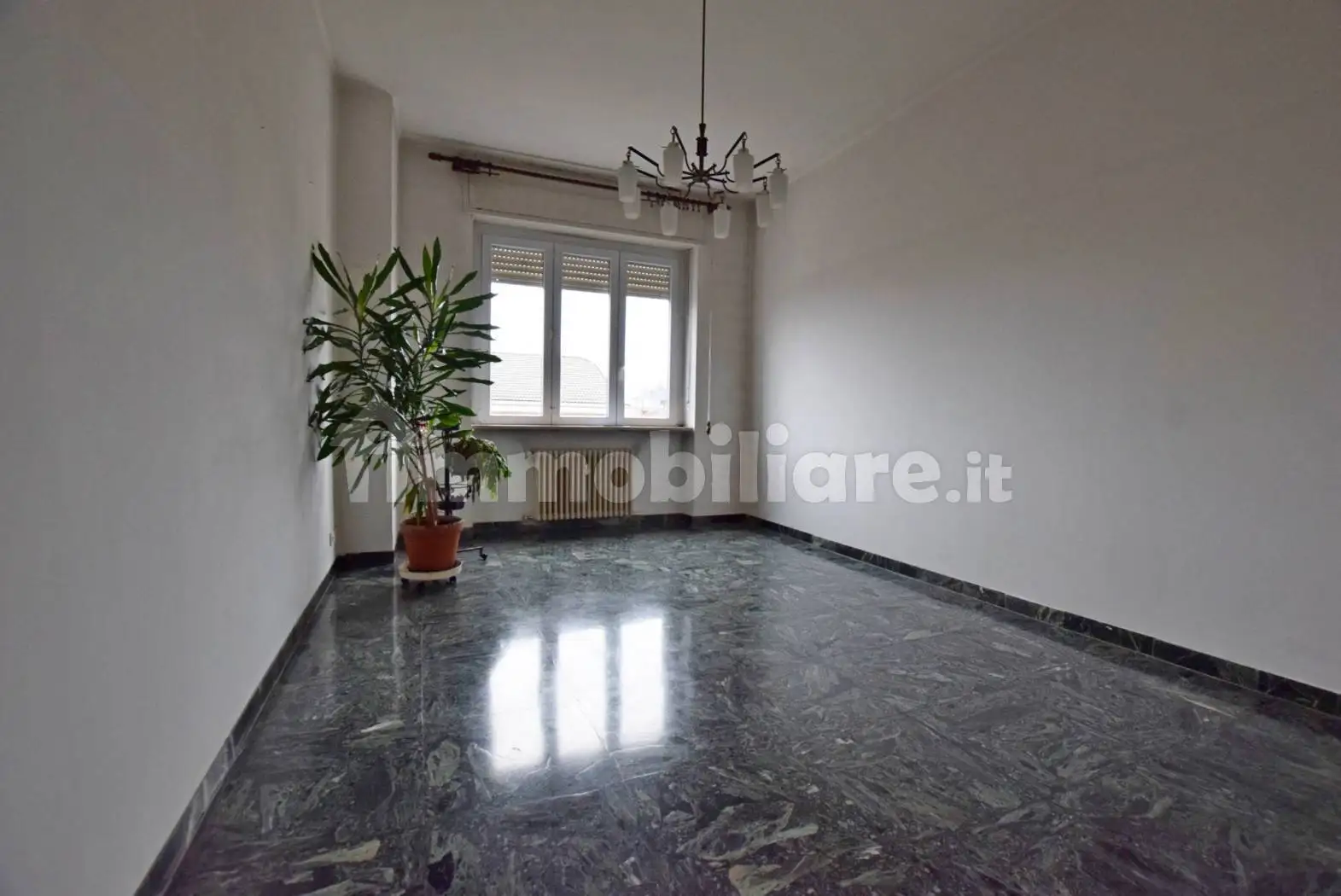 Appartamento corso Italia 8, Altipiano, Mondovì - foto 2