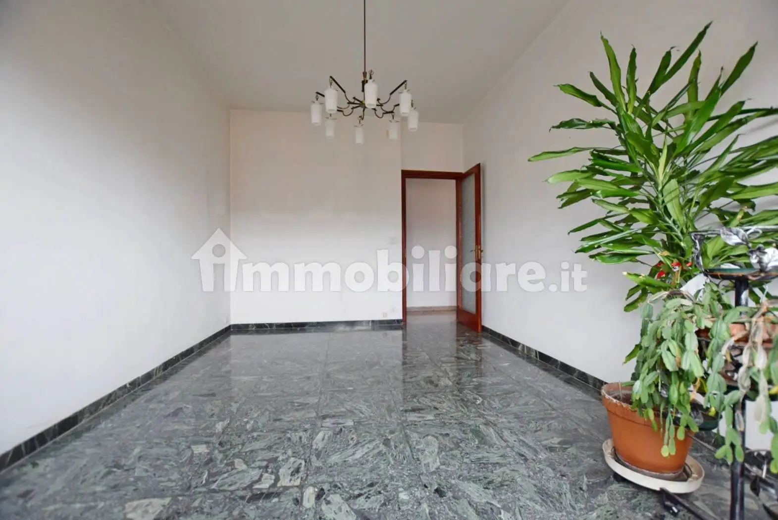 Appartamento corso Italia 8, Altipiano, Mondovì - foto 3