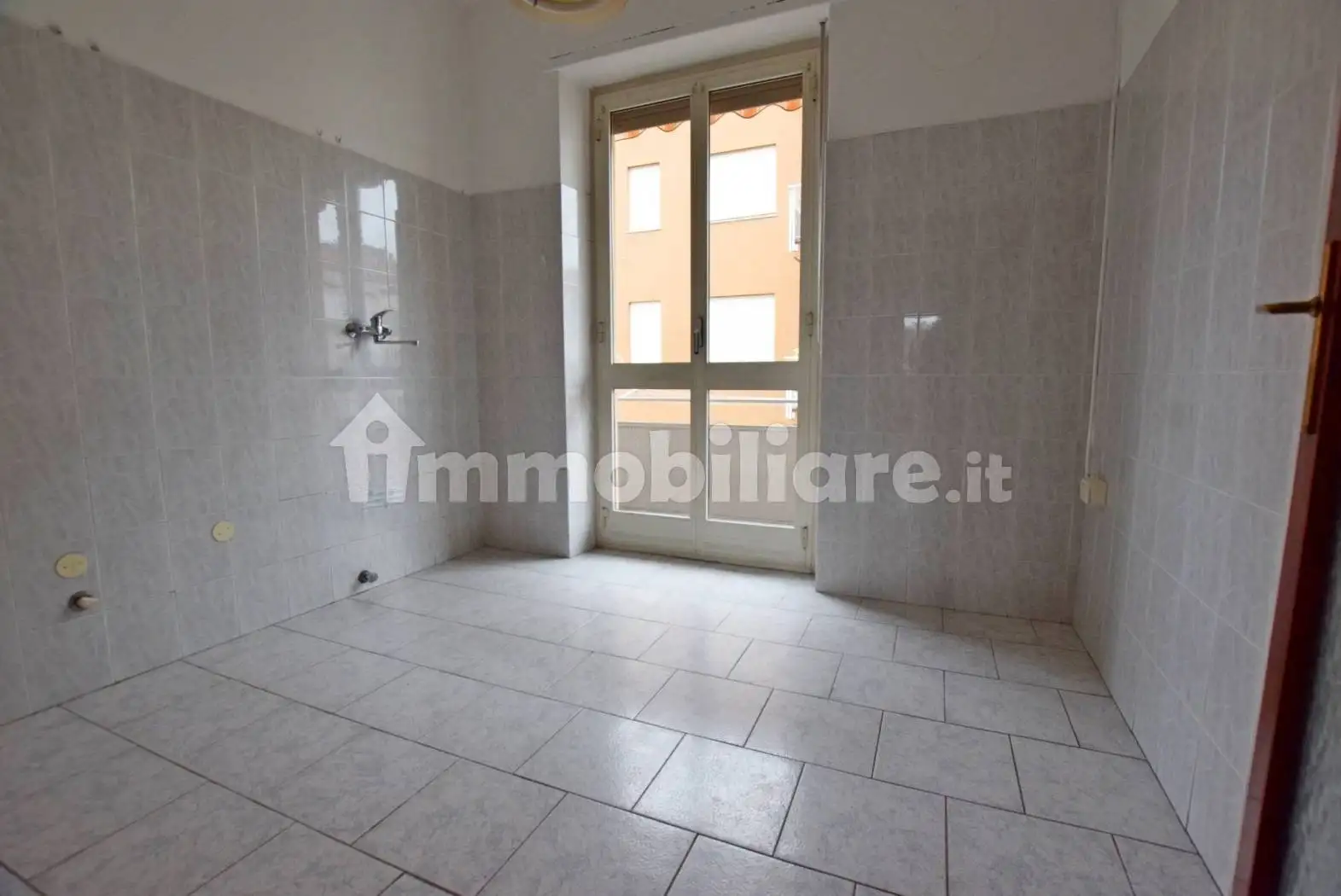 Appartamento corso Italia 8, Altipiano, Mondovì - foto 4