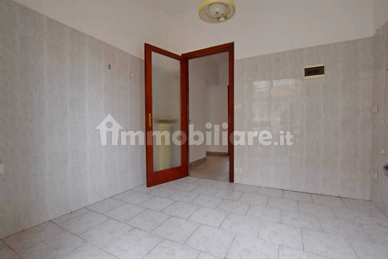 Appartamento corso Italia 8, Altipiano, Mondovì - foto 5