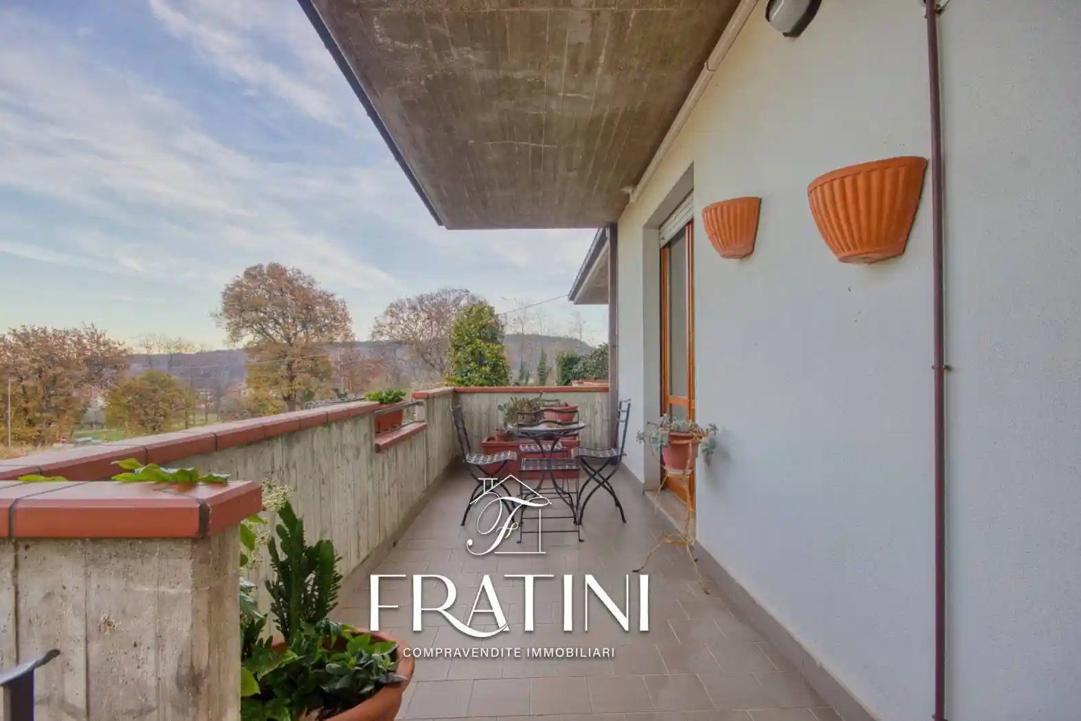 Villa a schiera via della montagna dei fiori 10, Civitella del Tronto - foto 4