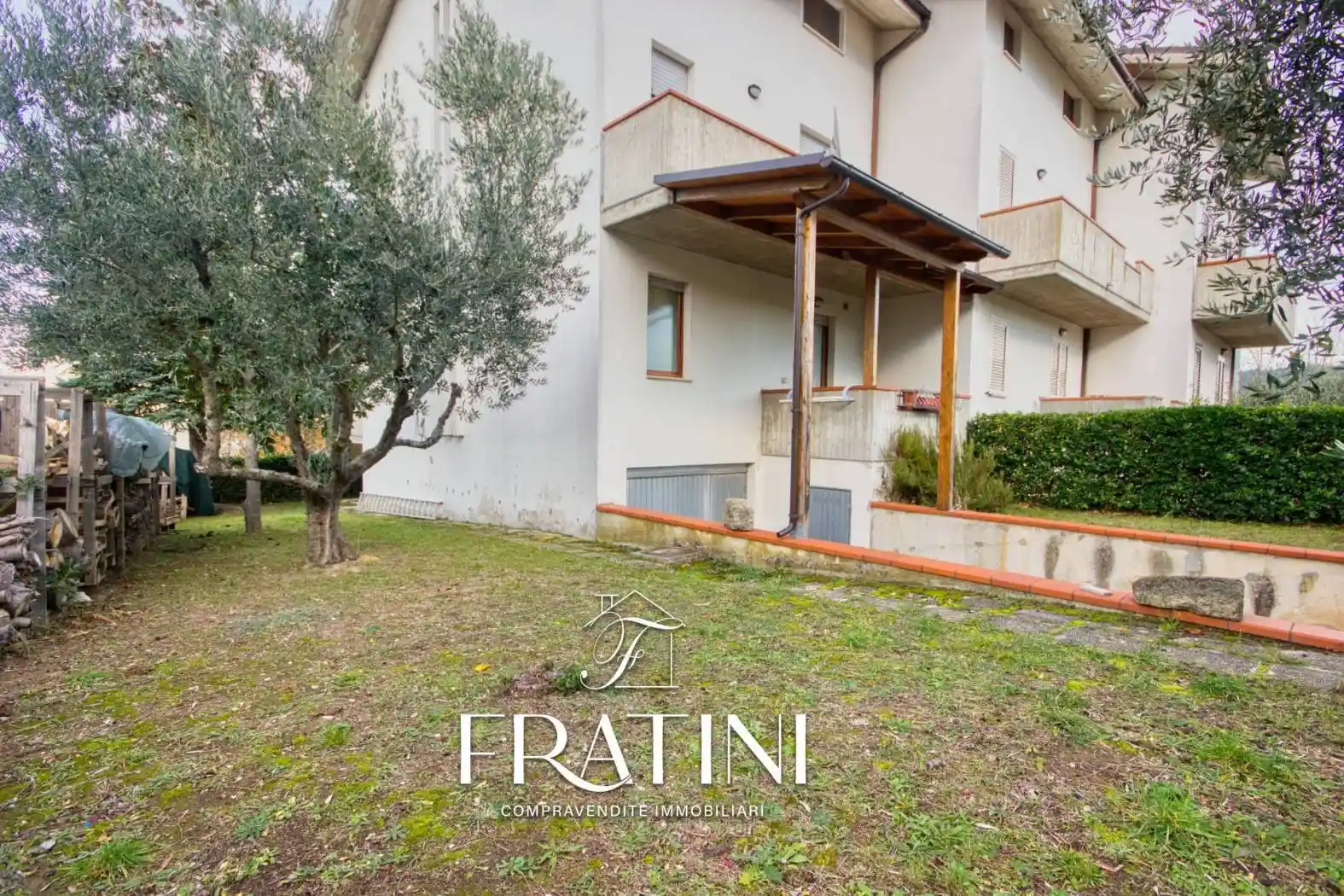 Villa a schiera via della montagna dei fiori 10, Civitella del Tronto - foto 5