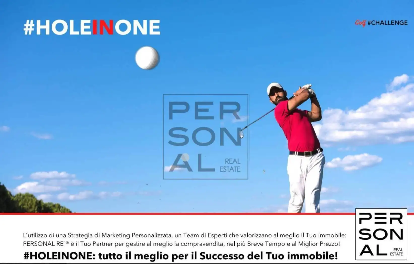 Appartamento in affitto a Trento