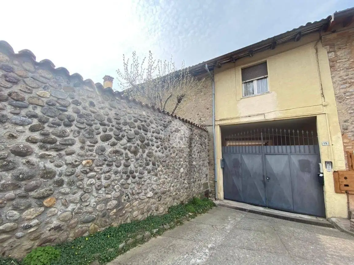 Rustico, da ristrutturare, 260 m², Centro, Erbusco - foto 2