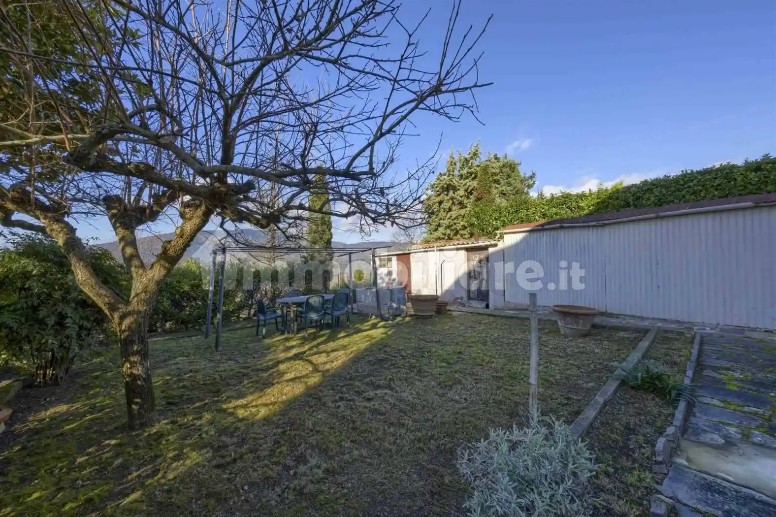 Appartamento via Bolognese, Bolognese, Firenze - foto 5