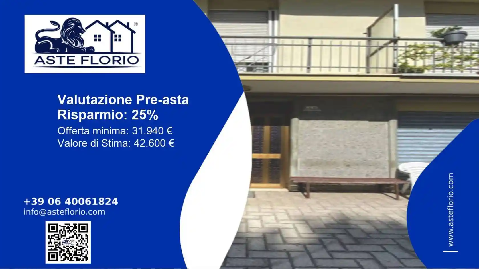 Appartamento in vendita a Macerata