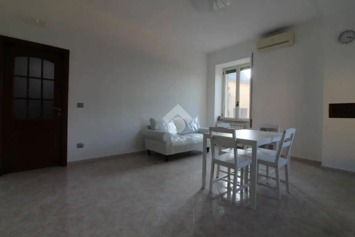 Trilocale via Carlo Santagata 2, Reggia di Caserta, Caserta - foto 4