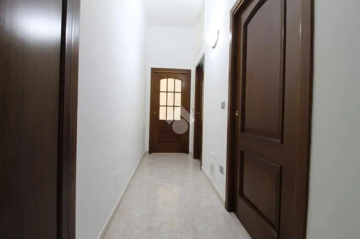 Trilocale via Carlo Santagata 2, Reggia di Caserta, Caserta - foto 5