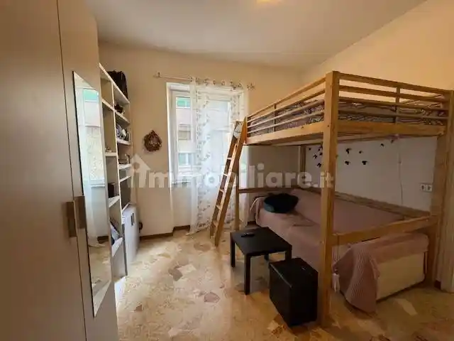 Monolocale via Pompeo Cambiasi 14, Casoretto, Milano - foto 2