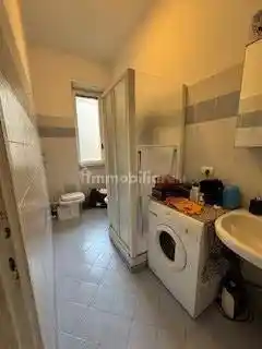 Monolocale via Pompeo Cambiasi 14, Casoretto, Milano - foto 3