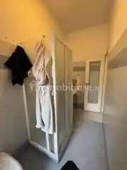 Monolocale via Pompeo Cambiasi 14, Casoretto, Milano - foto 4