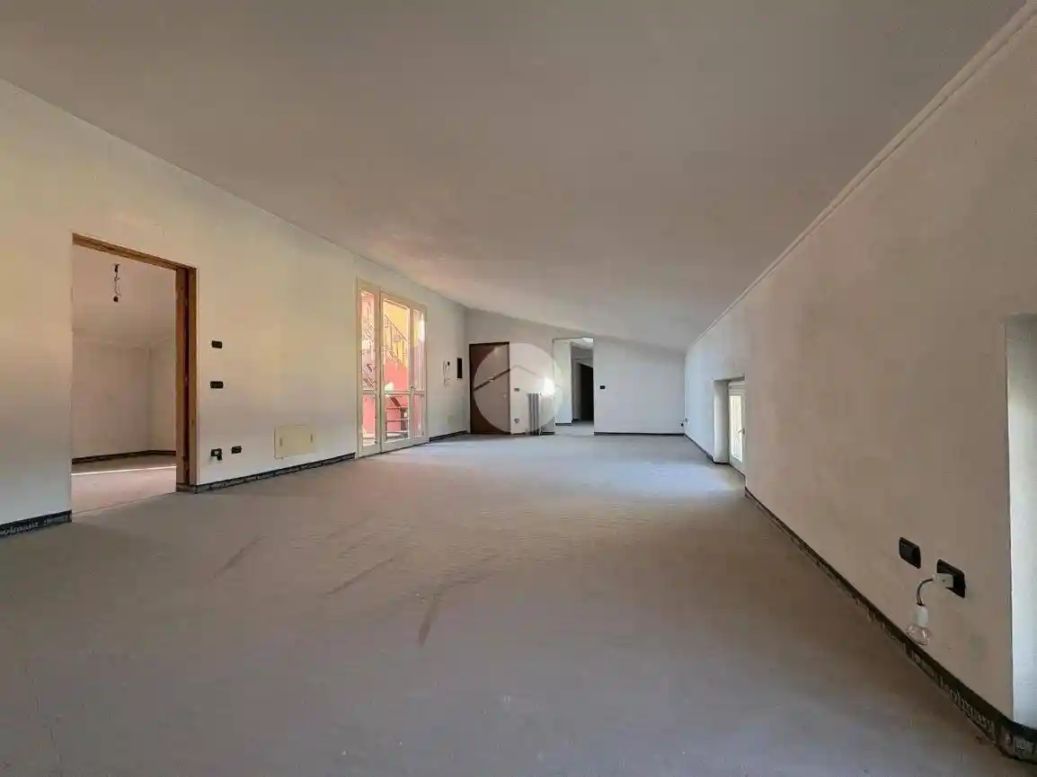 Quadrilocale via Dante 267, Via Dante, Cremona - foto 2