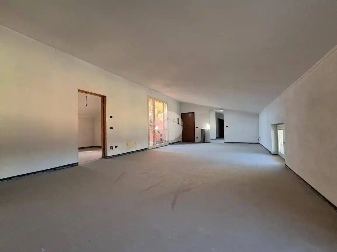 Quadrilocale via Dante 267, Via Dante, Cremona - foto 4