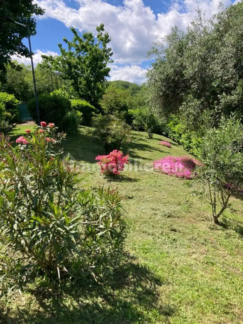 Casa colonica piazza Dante Alighieri, Centro, Borgo San Lorenzo - foto 3