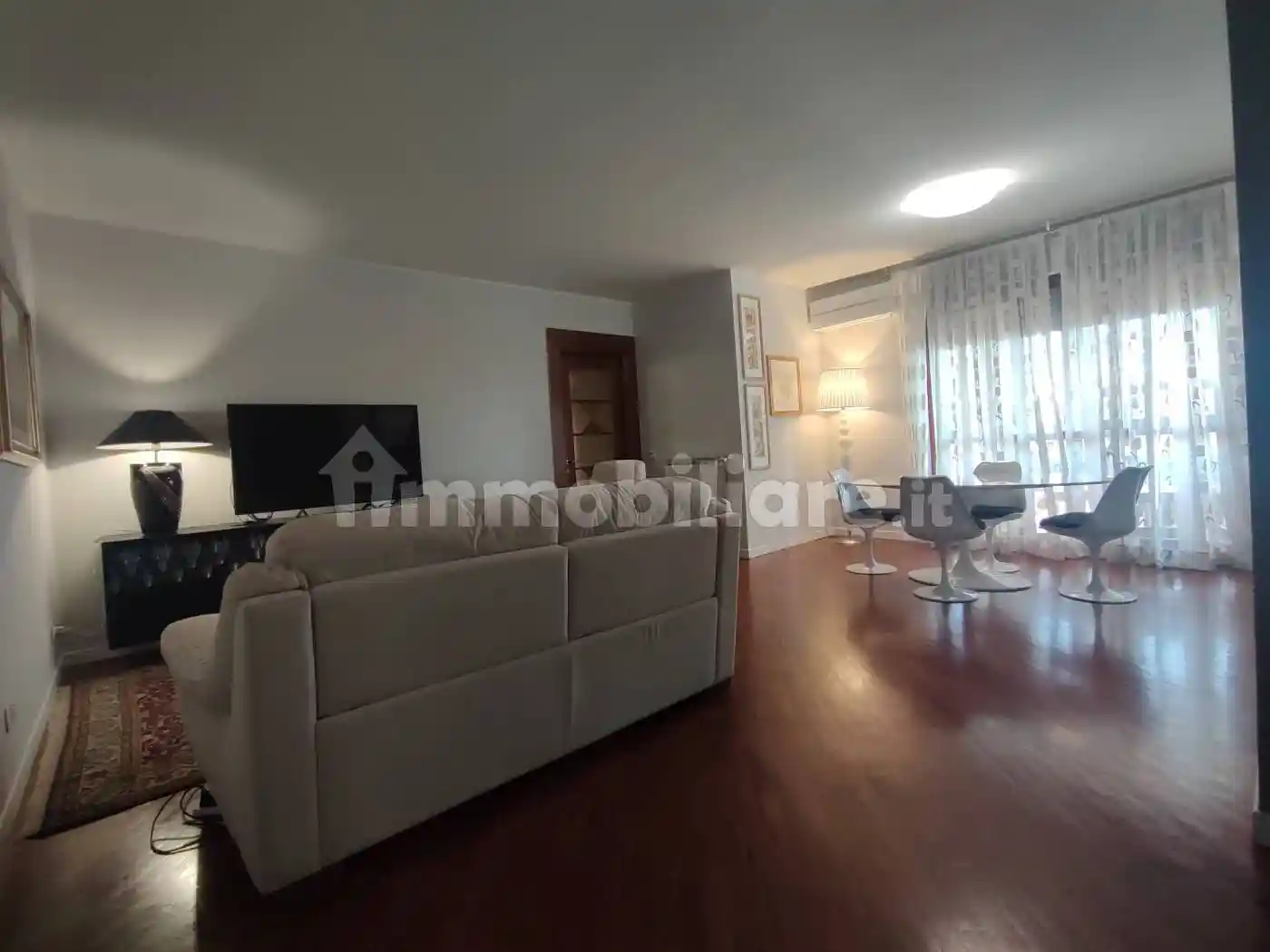 Attico via Girolamo Frescobaldi 1, Q5, Latina - foto 2