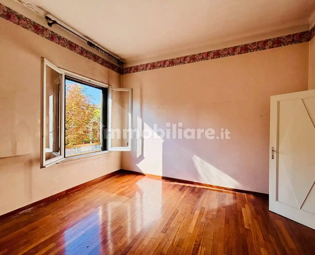 Appartamento viale Giovanni Gozzadini, Santo Stefano, Bologna - foto 3