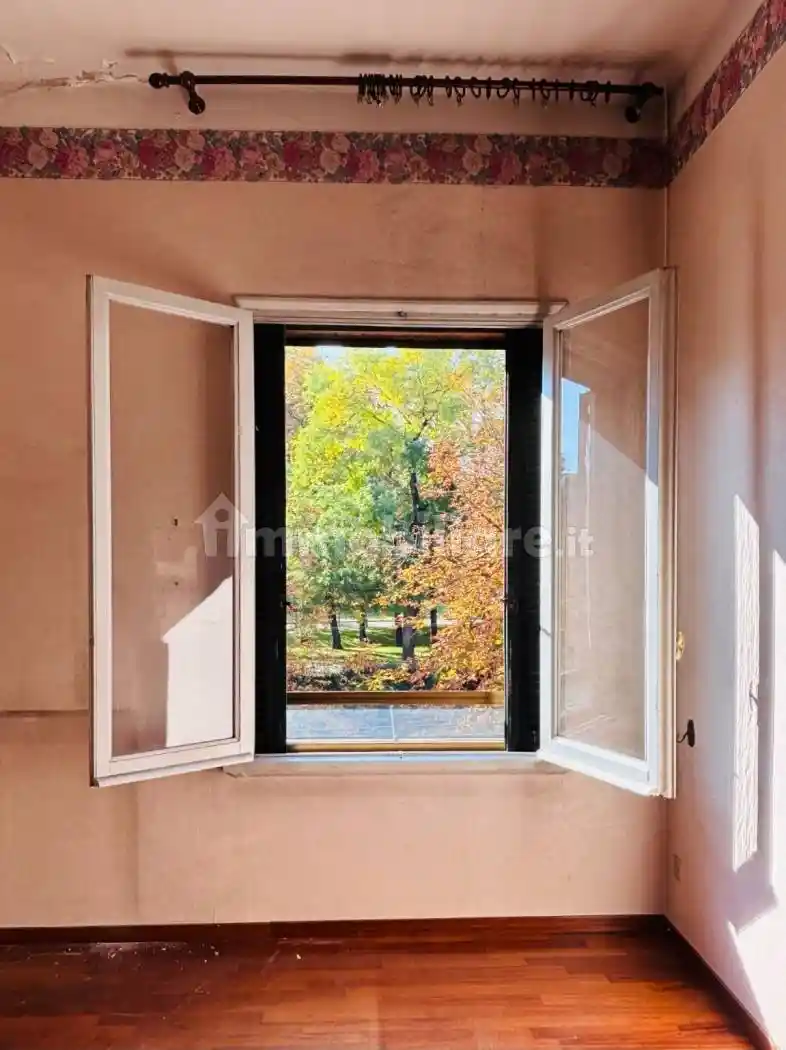 Appartamento viale Giovanni Gozzadini, Santo Stefano, Bologna - foto 4