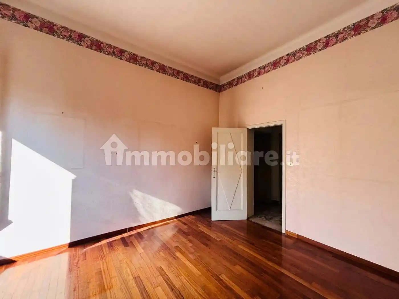 Appartamento viale Giovanni Gozzadini, Santo Stefano, Bologna - foto 5