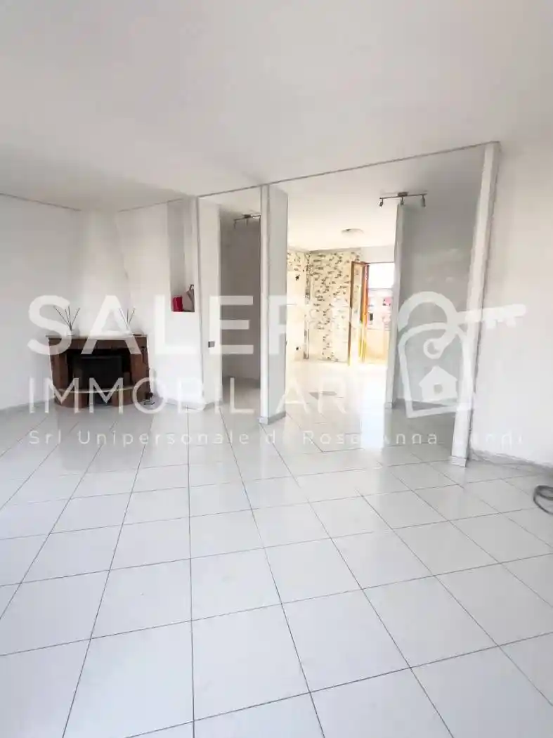 Quadrilocale via Quintino di Vona 13, Giovi Bartolomeo - Giovi Altimare, Salerno - foto 4