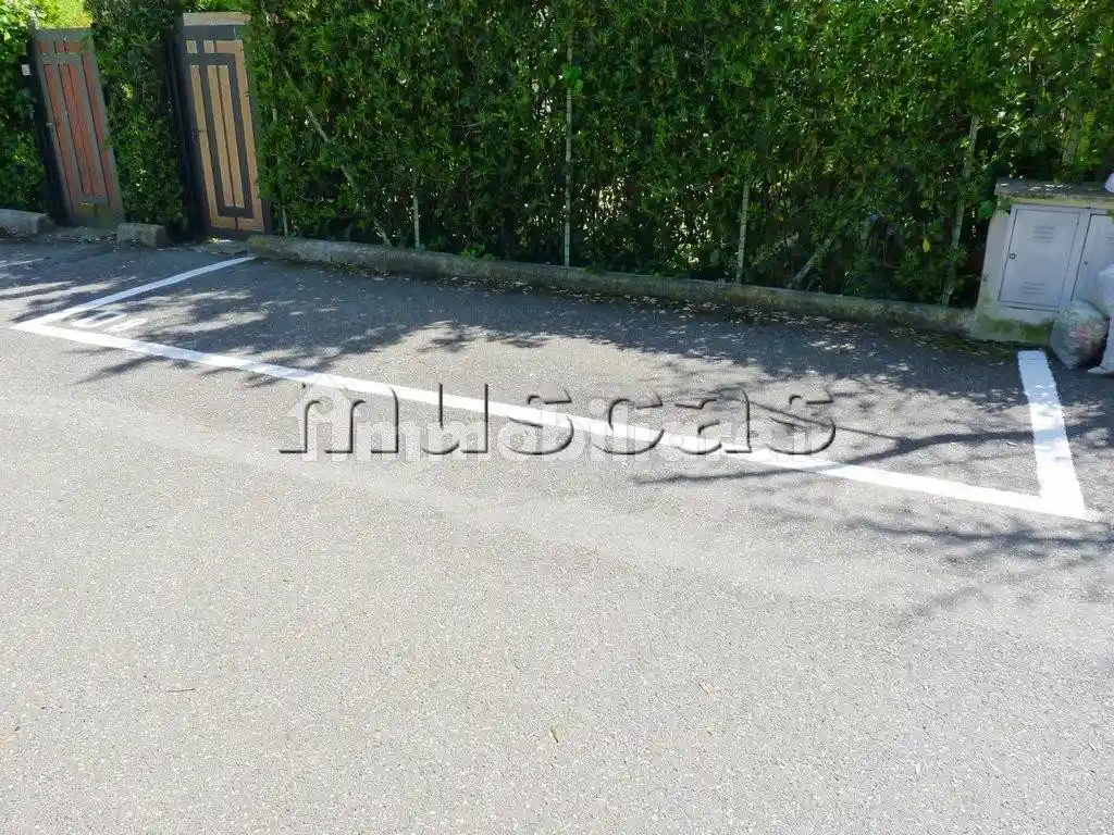 Villa a schiera viale Castellammare 88G, Fregene, Fiumicino - foto 4
