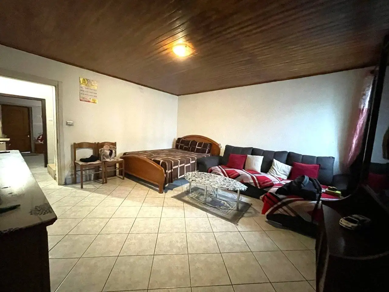 Villa a schiera via Tavernelle, Centro, Altavilla Vicentina - foto 3