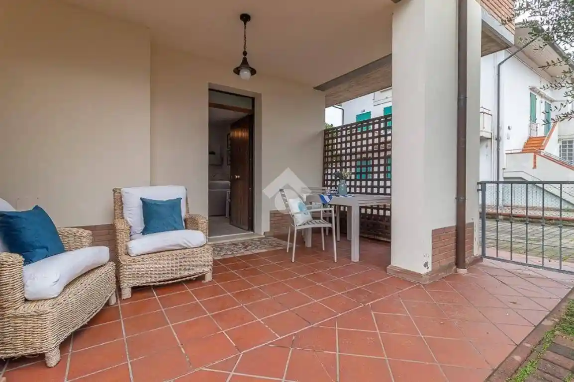 Villa plurifamiliare via longiano 29, Lido di Savio - Lido di Classe, Ravenna - foto 2