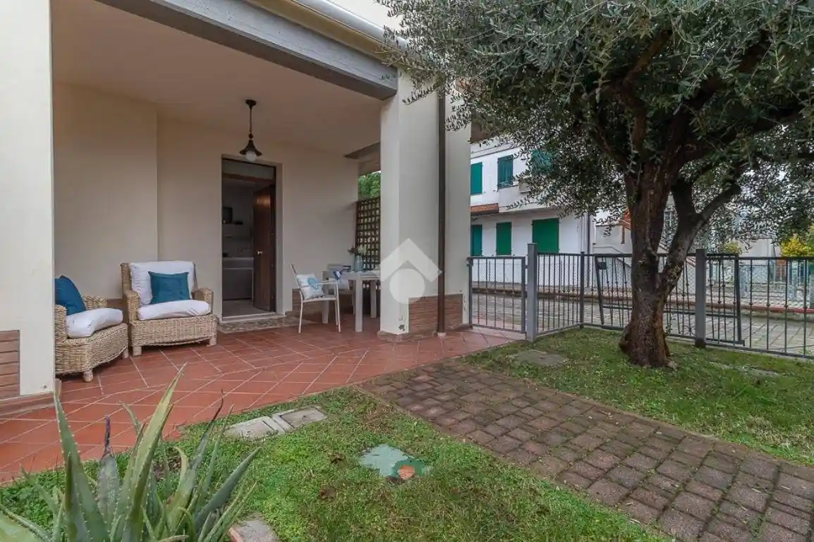 Villa plurifamiliare via longiano 29, Lido di Savio - Lido di Classe, Ravenna - foto 4
