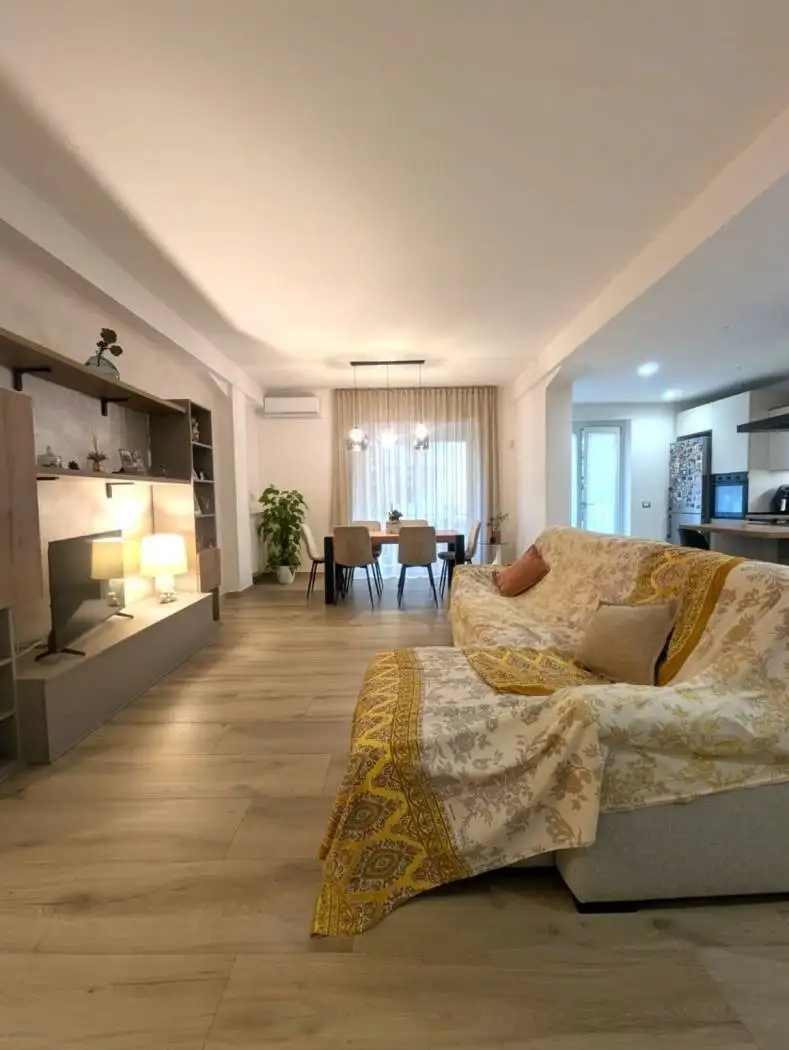 Appartamento in vendita a Terracina