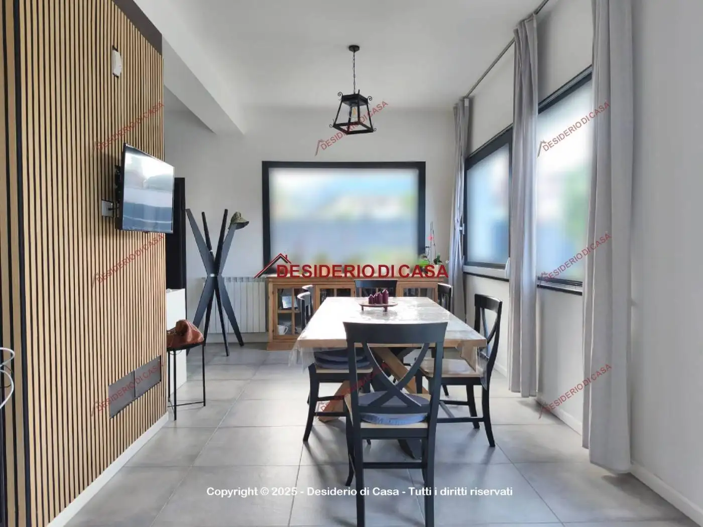 Villa unifamiliare via Chiesazza Sperone, Torre Colonna Sperone, Altavilla Milicia - foto 3