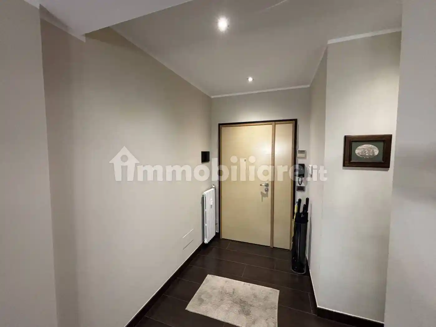 Appartamento via Emilia Est, Sant'Agnese - Università, Modena - foto 2