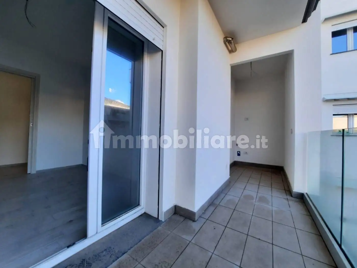 Quadrilocale via Pietro Nenni, Afragola - foto 5