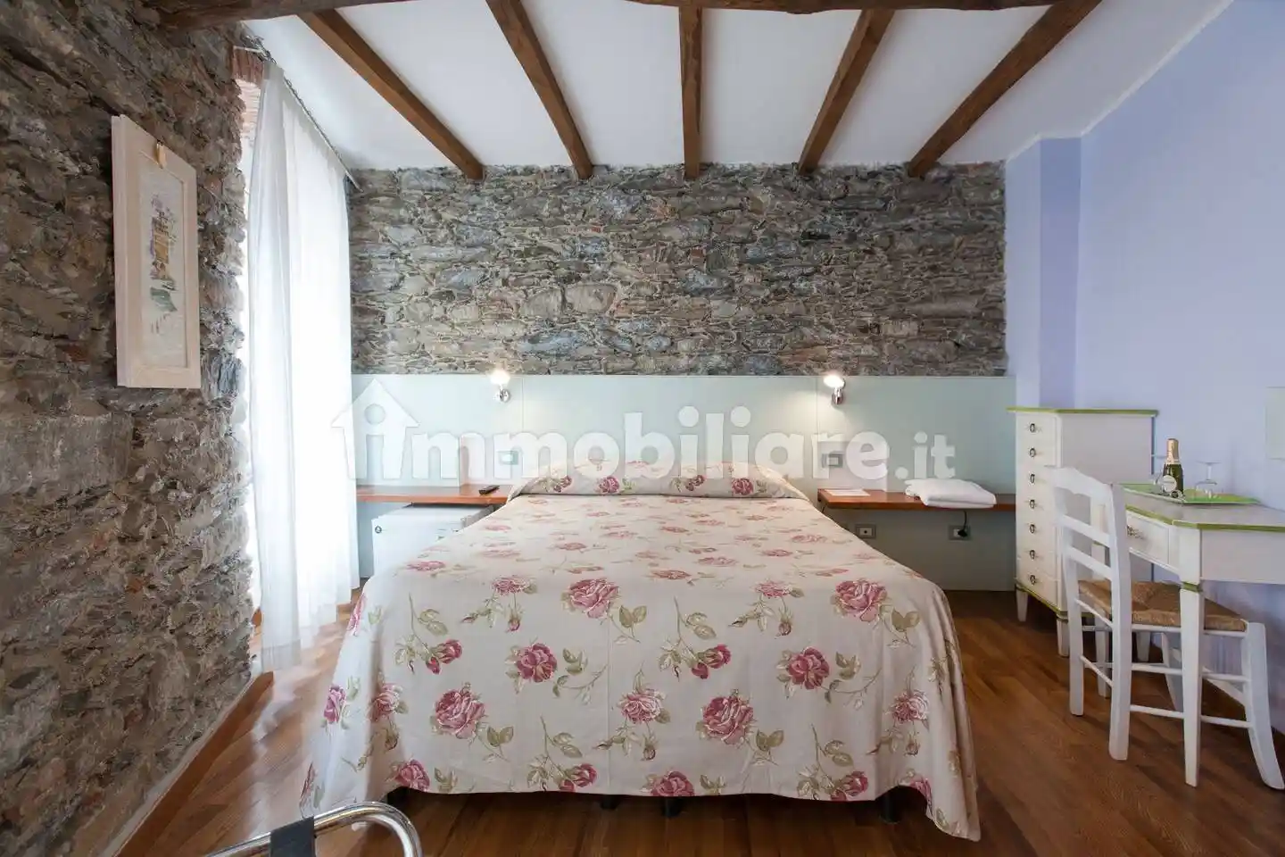 Palazzo - Edificio - foto 2