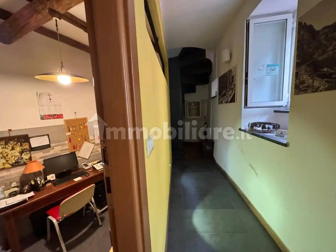 Palazzo - Edificio - foto 3