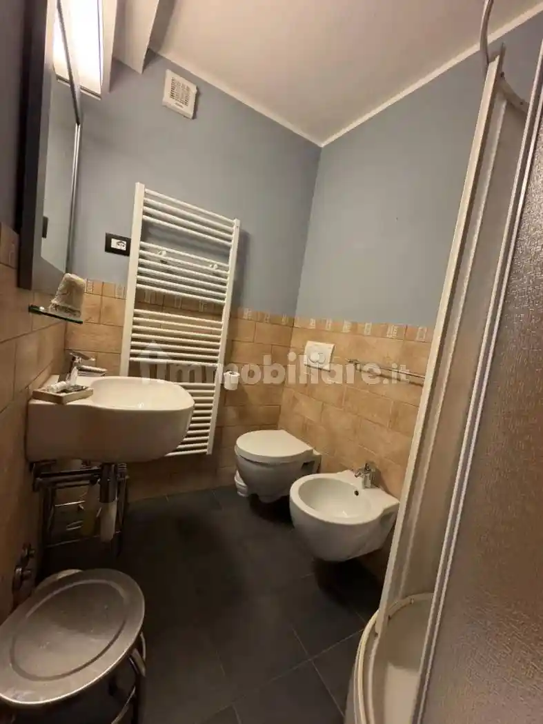 Palazzo - Edificio - foto 4