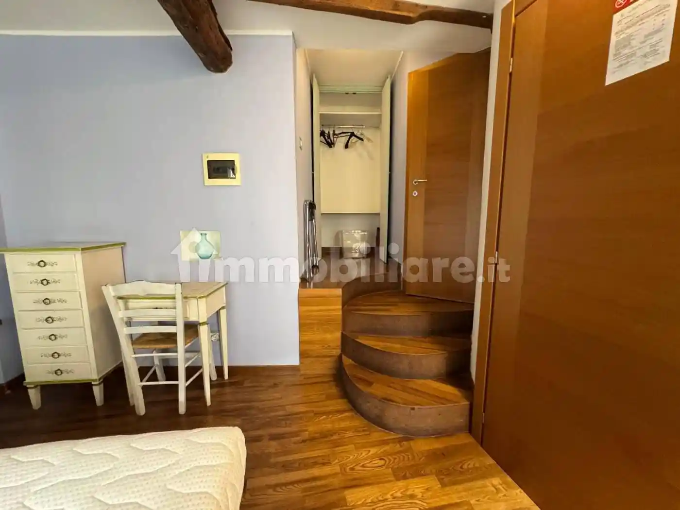 Palazzo - Edificio - foto 5