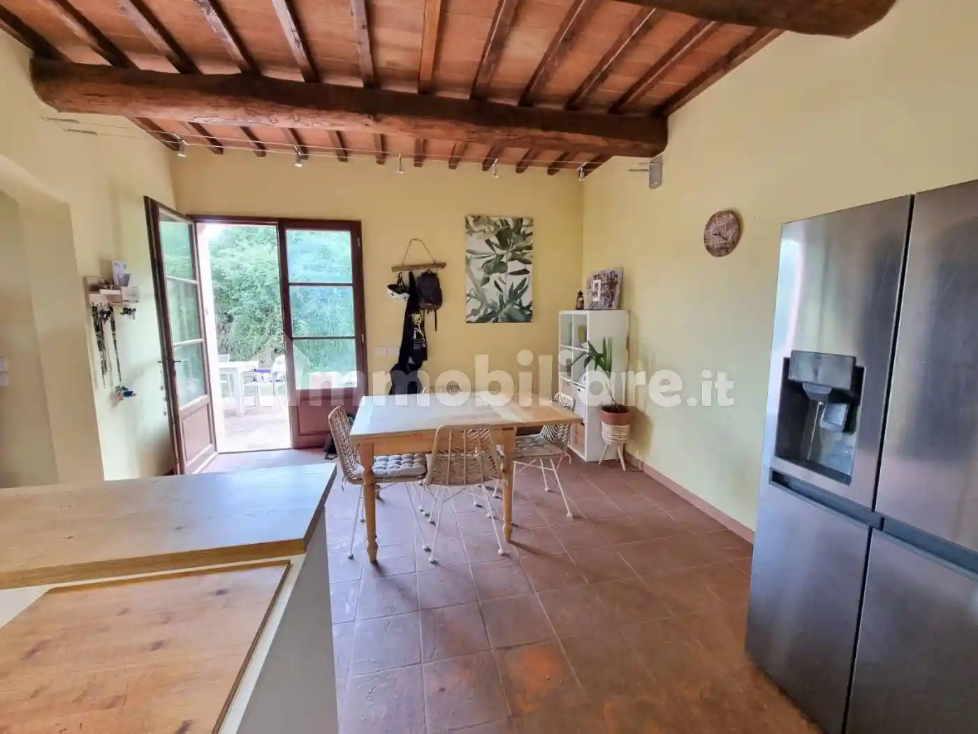 Rustico - Casale - foto 4